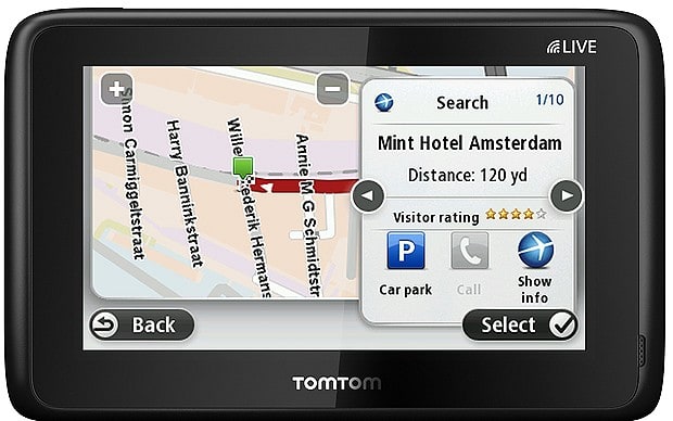 Tomtom Usa Map Activation Code New River Kayaking Map